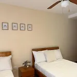 Hotel Jardin Boutique Rodadero