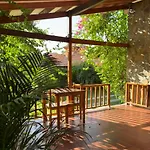 Hotel Jardin Boutique Rodadero