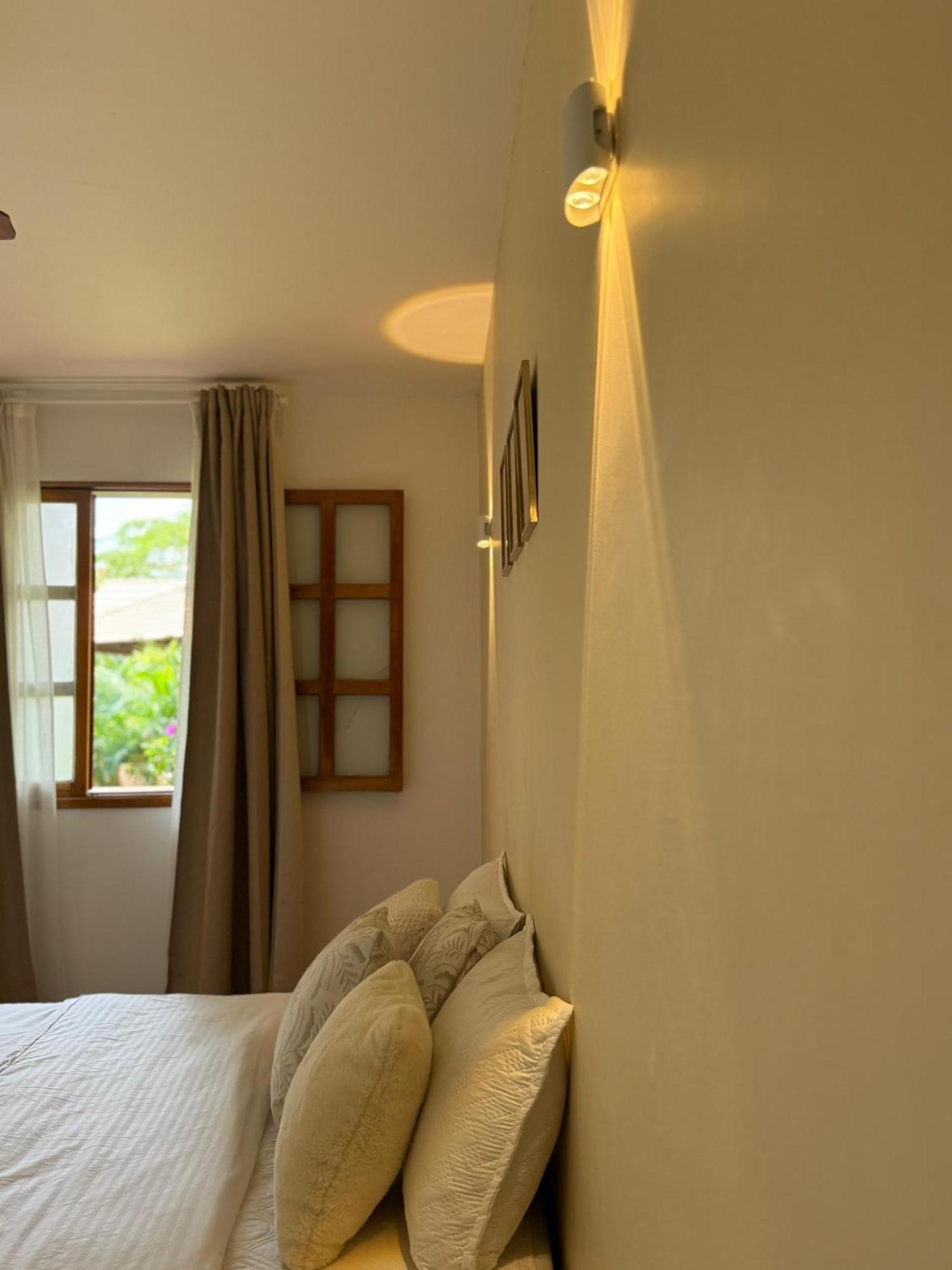 Jardin Boutique Rodadero Santa Marta (Magdalena)