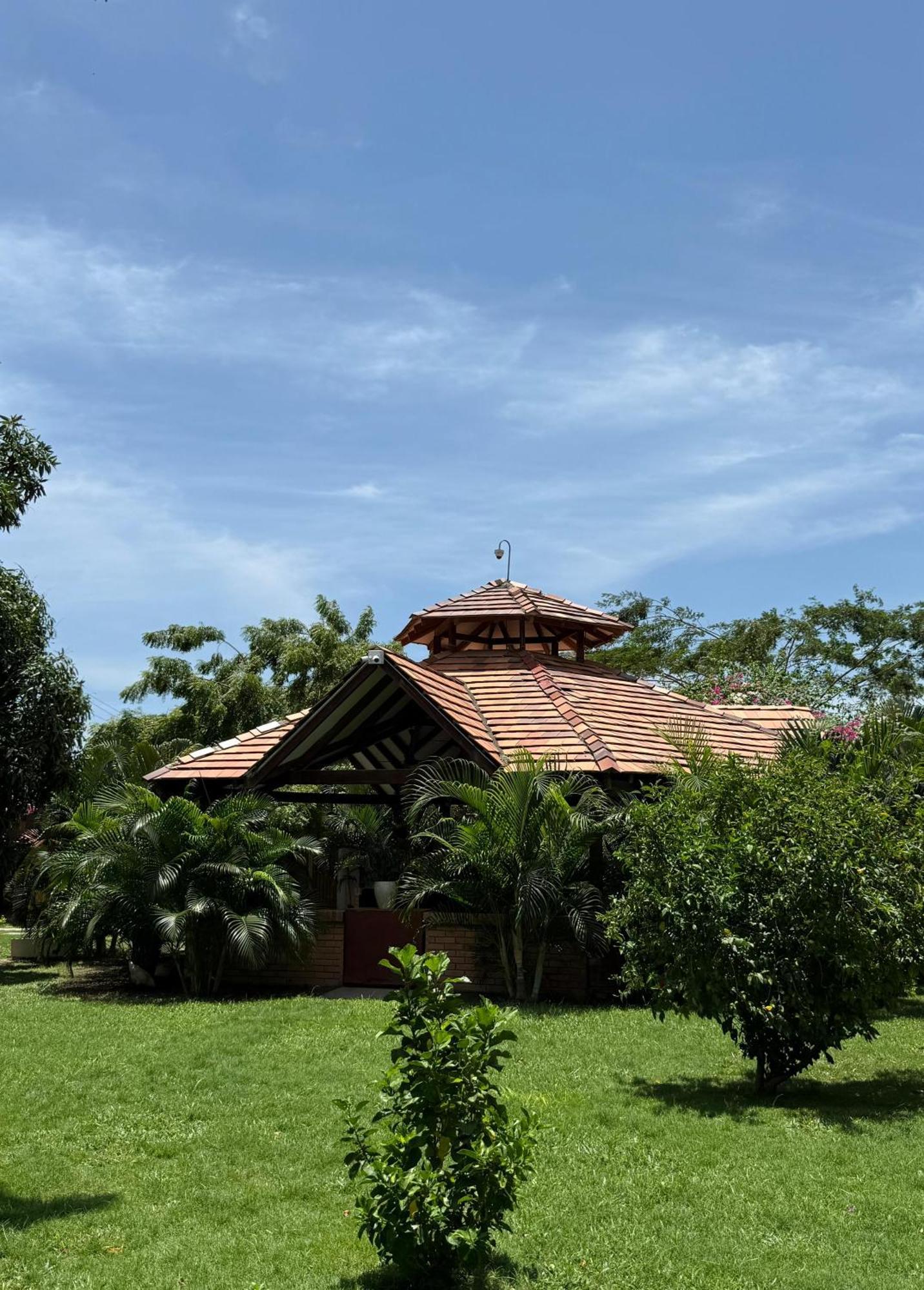 Jardin Boutique Rodadero