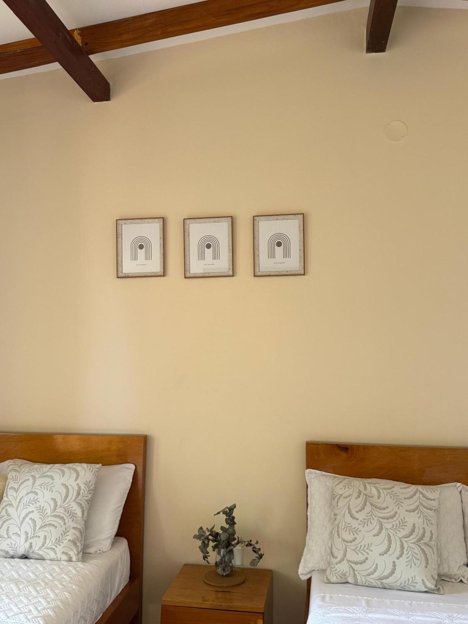 Jardin Boutique Rodadero Santa Marta (Magdalena)