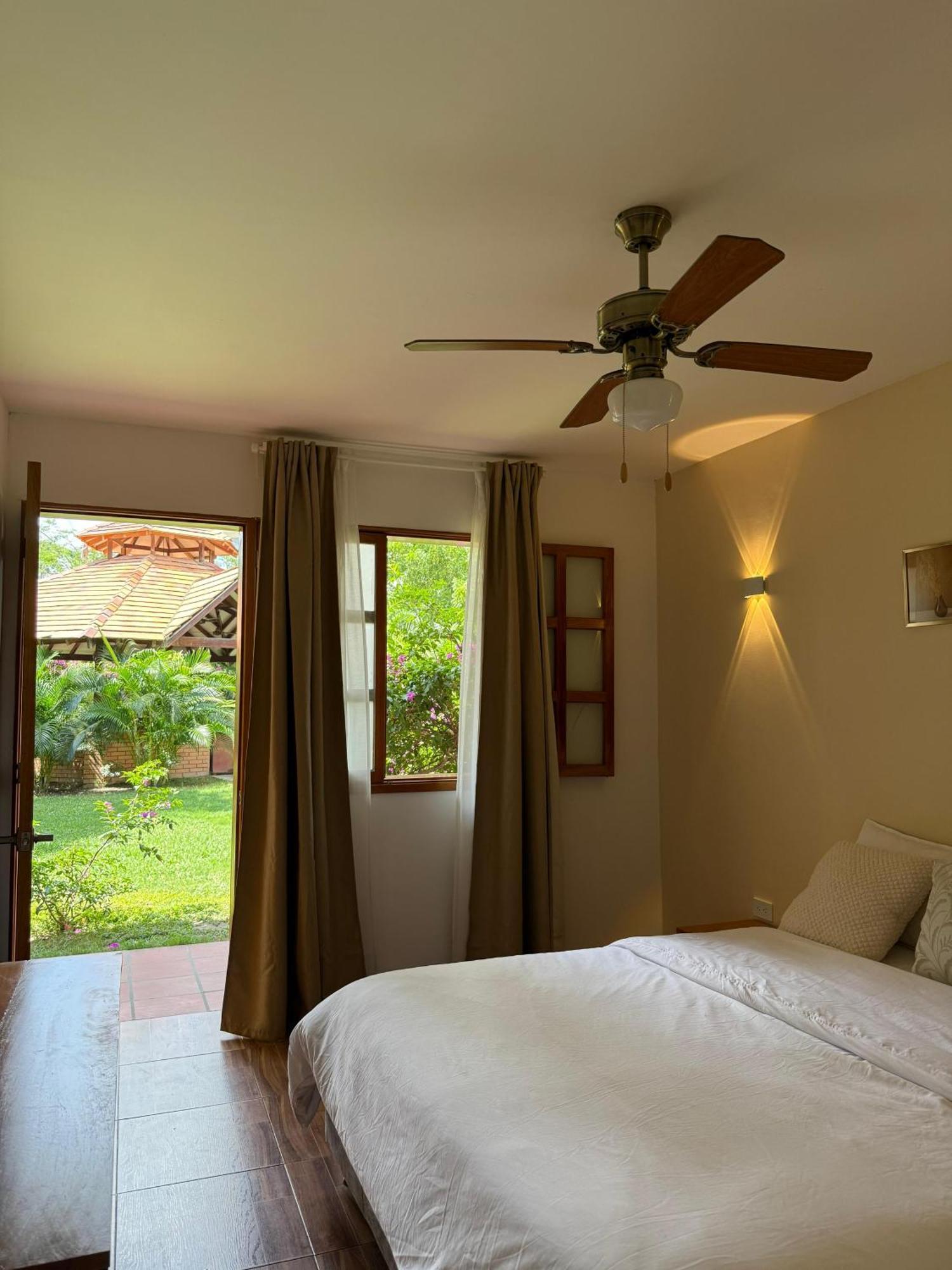 Jardin Boutique Rodadero Hotel