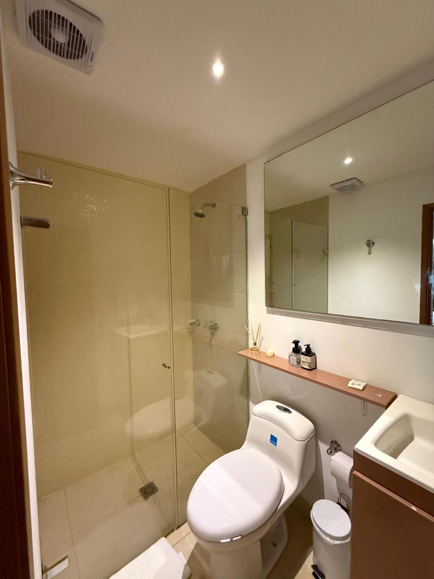 Jardin Boutique Rodadero Hotel