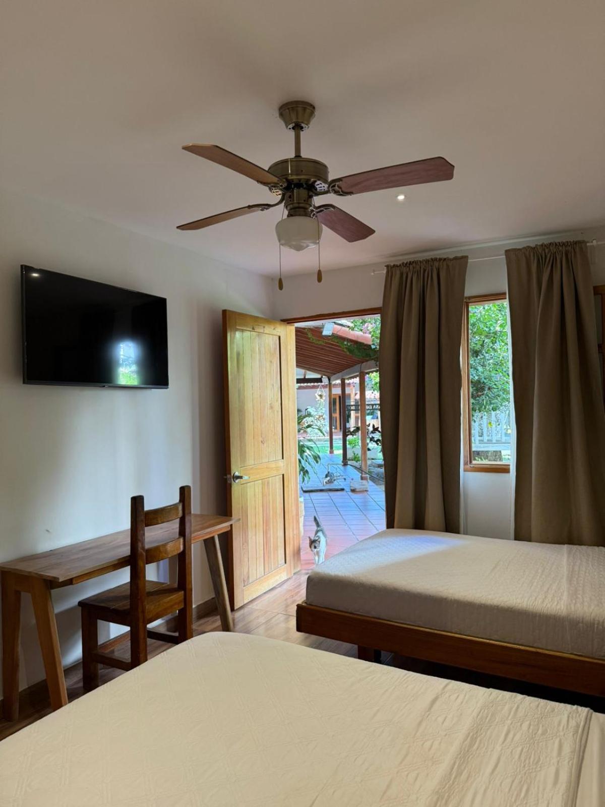 Hotel Jardin Boutique Rodadero