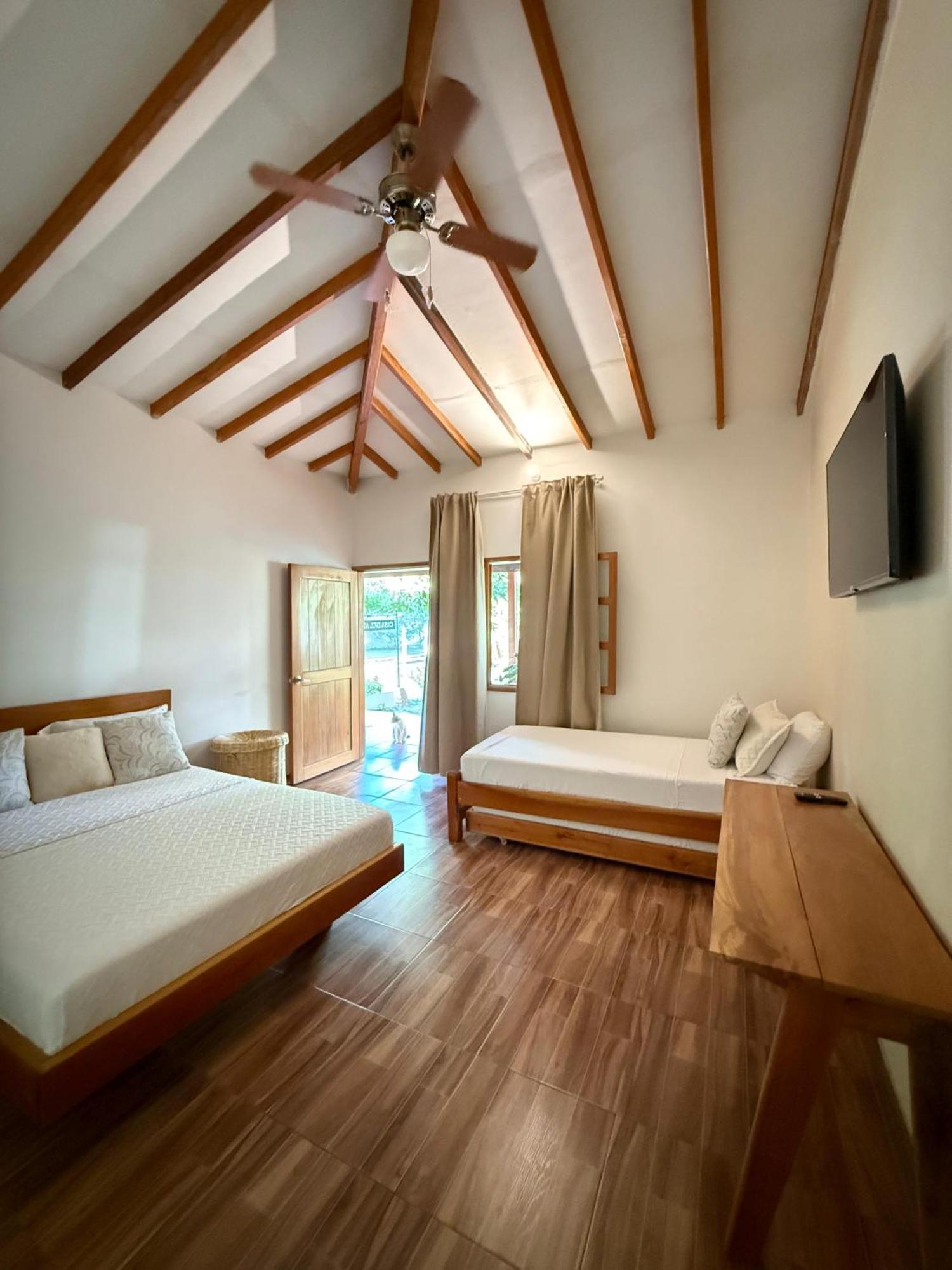Jardin Boutique Rodadero 3* Santa Marta (Magdalena)