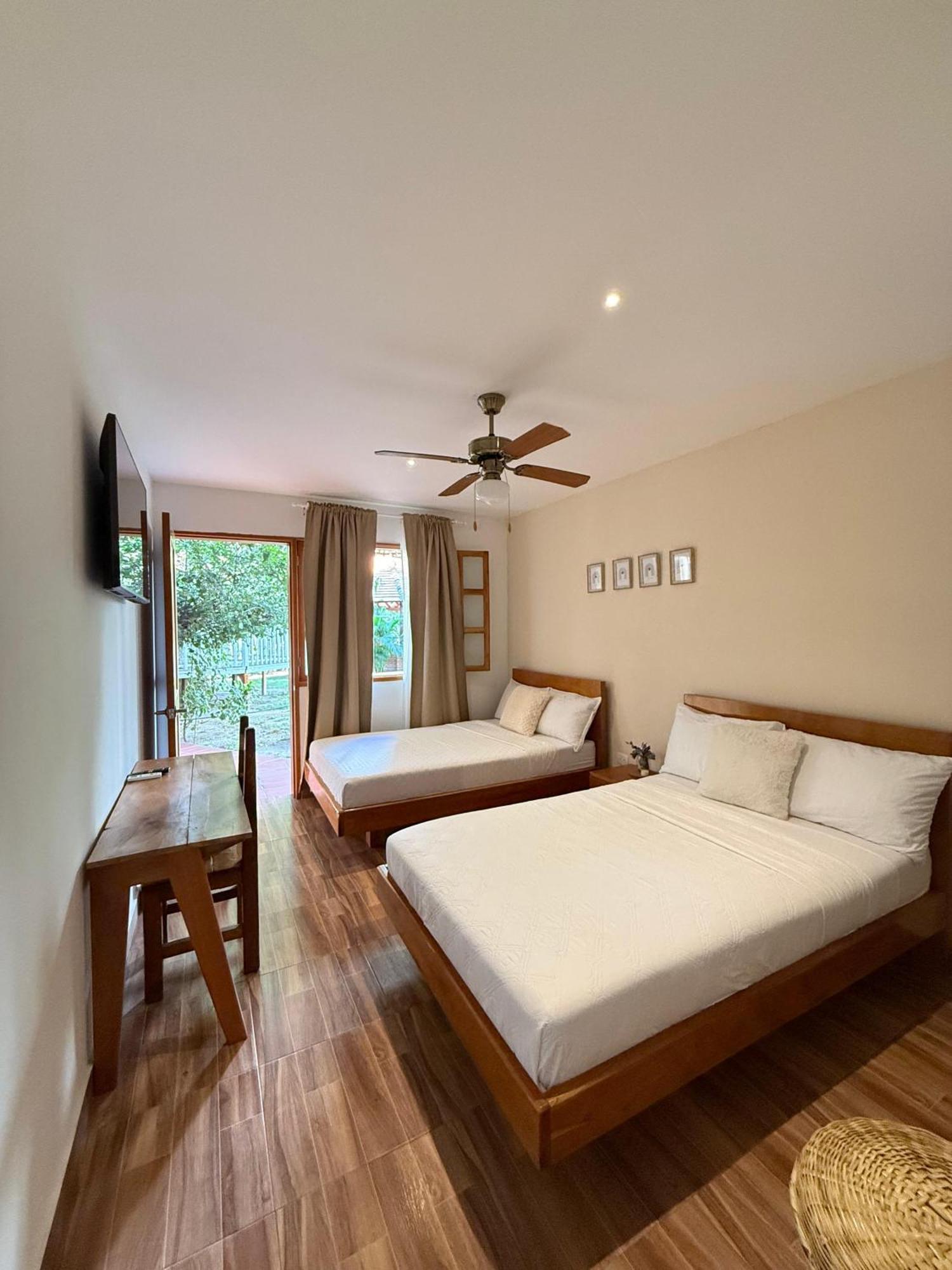 Hotel Jardin Boutique Rodadero 3*